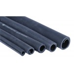 Protector Tubing